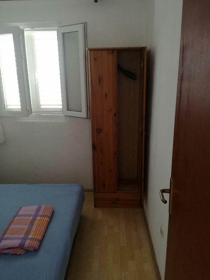 Apartmani Jarak Рогозница Екстериор снимка